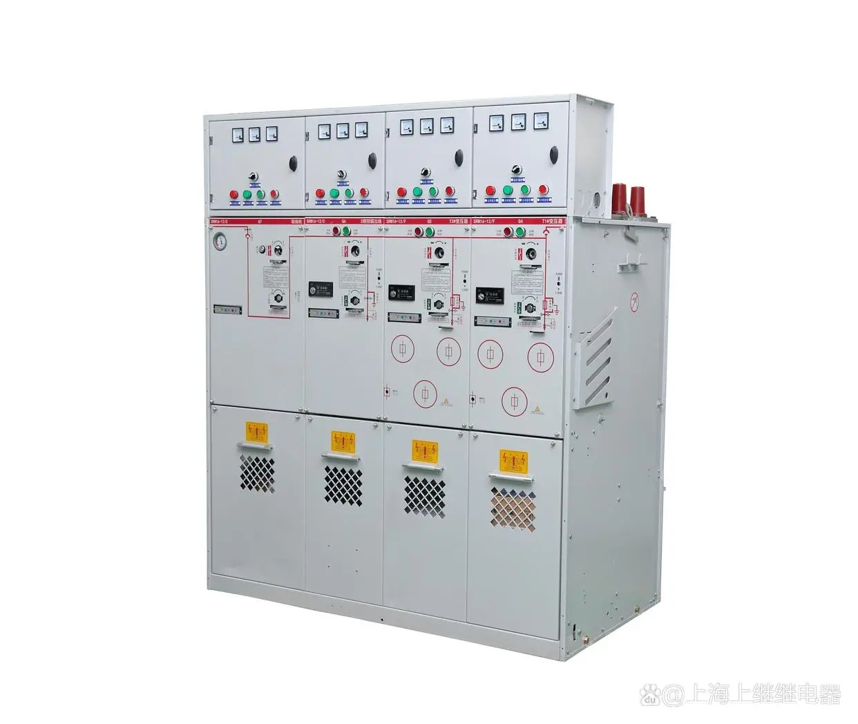 充氣柜使用一般需要什么要求？