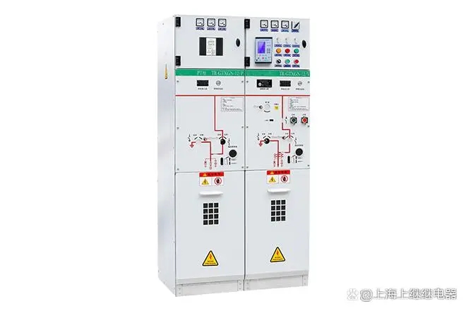 怎樣測試充氣柜sF6氣體泄露呢？