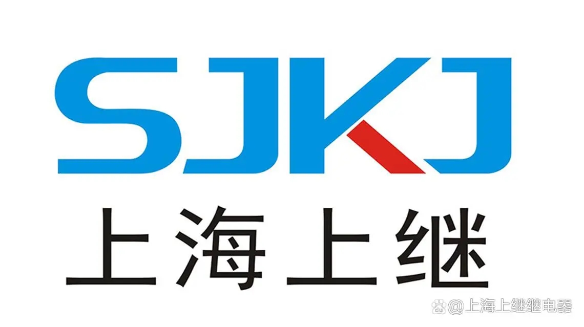 什么是中壓充氣柜，關于中壓充氣柜的特點介紹-上海上繼科技有限公司