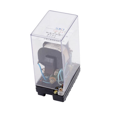 ZJ3-4A快速中間繼電器